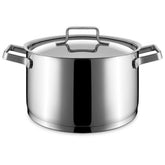 V3H7D9EDEE8C91605A2B98071826C8C0285R6458895P1